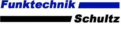 Funktechnik Schultz