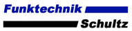 Funktechnik Schultz