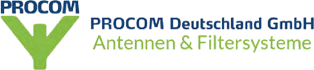 logo procom